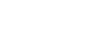 CuraGo — Fahr- und Begleitservice